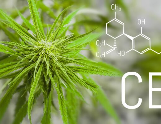 How Nano CBD Matches Up To the Hype