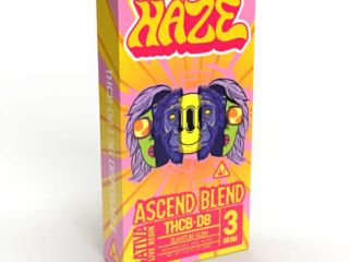 Ascend-Blend-Live-Resin-Disposable-Vape-Quantum-Kush-–-3-grams