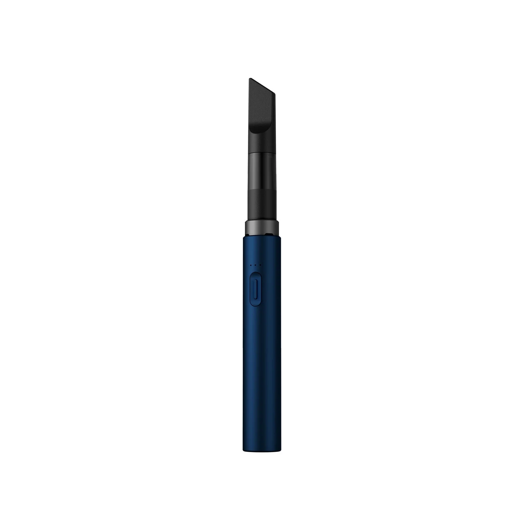 Comprehensive Review of Top Vape Pens By Head Shop